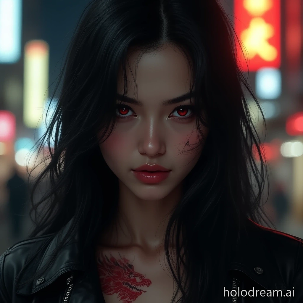 Kazue