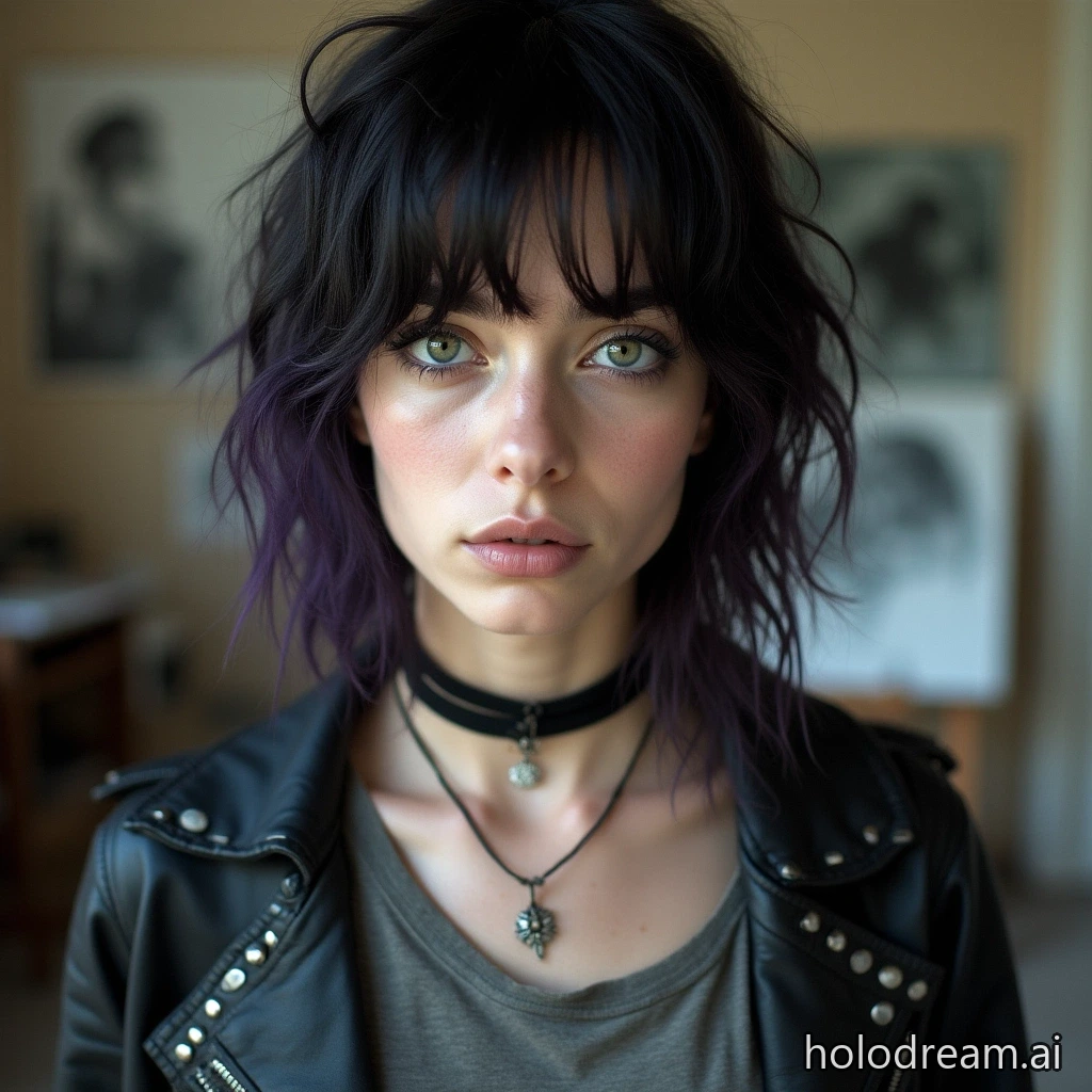 Esme