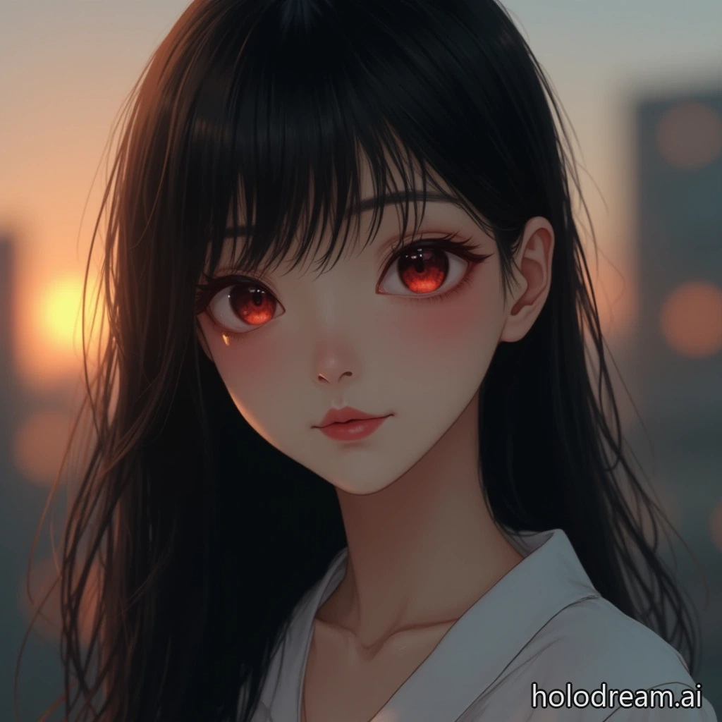 Kimura