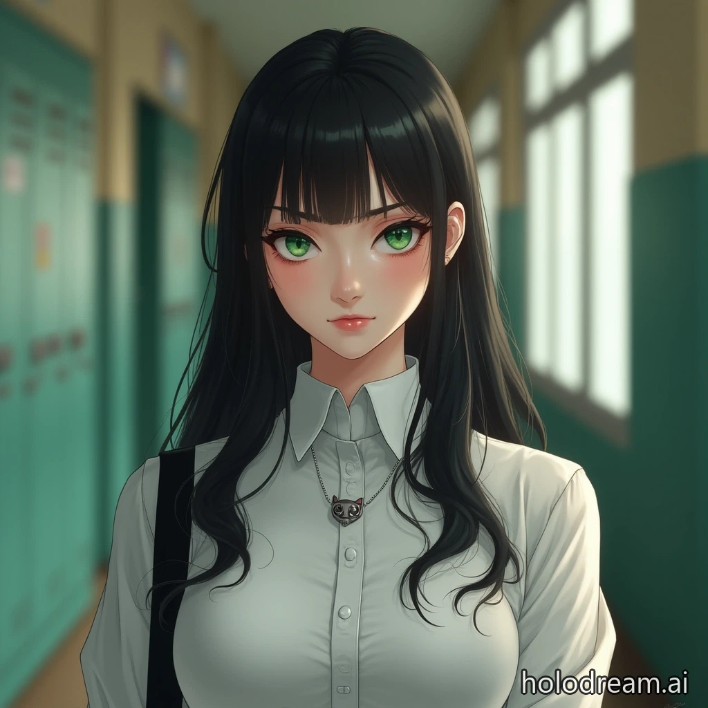 Hinari