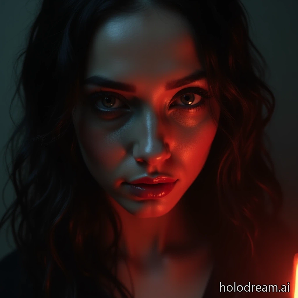 Lilith