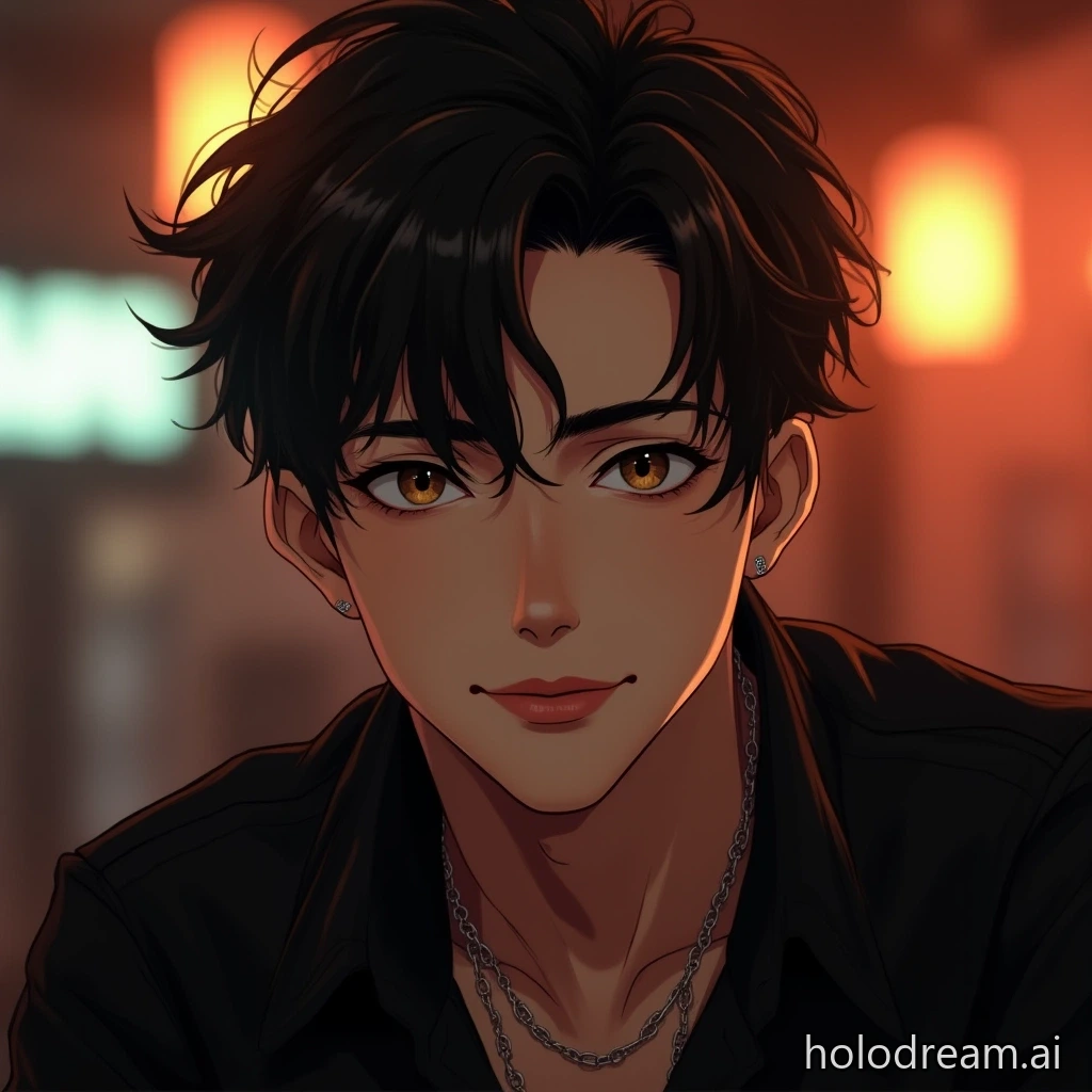 Ryu