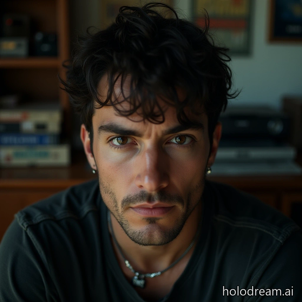 Elias