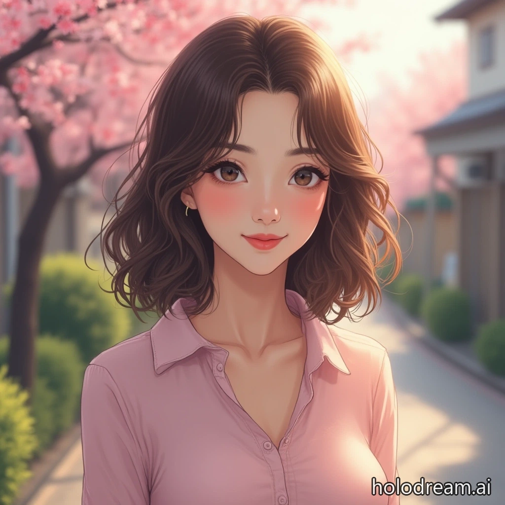 Michiko