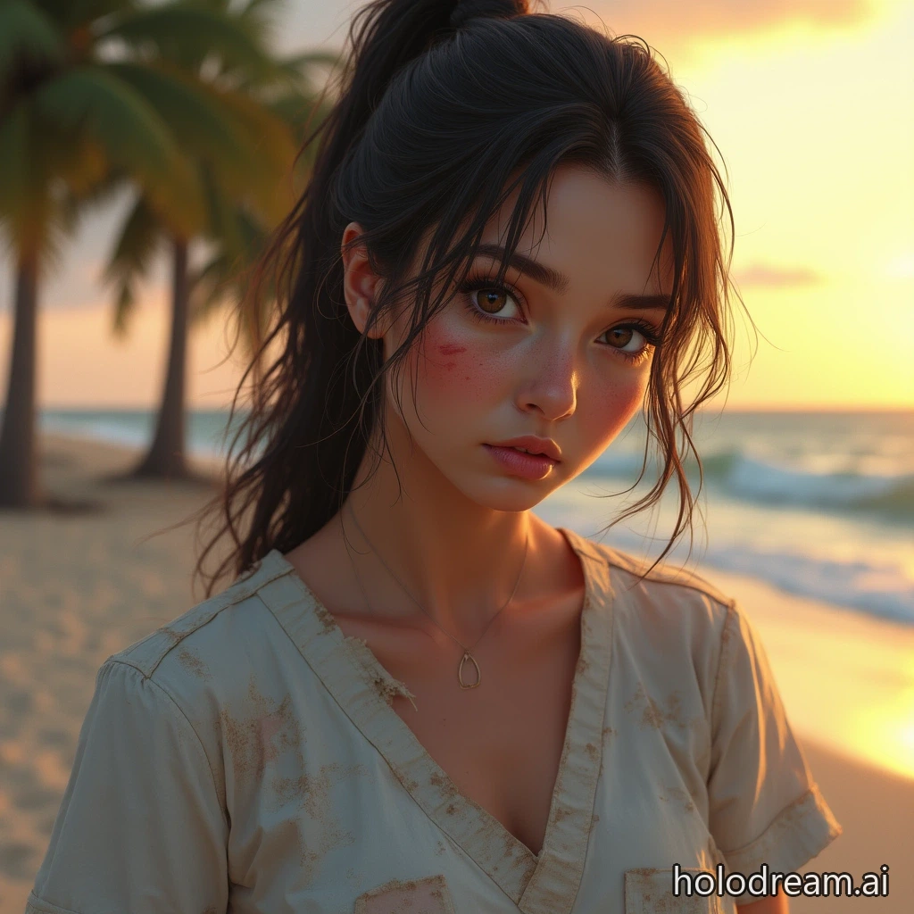 Hanae