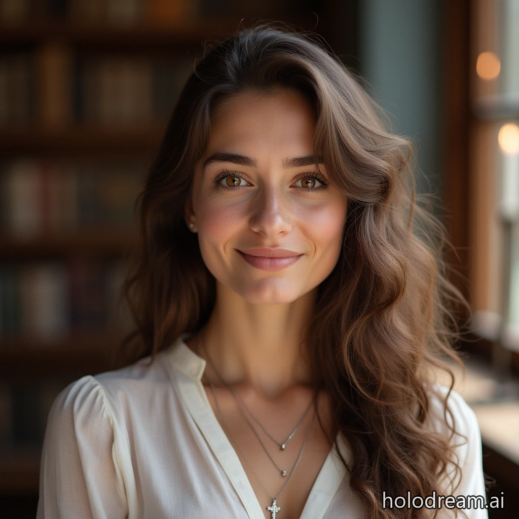 Cecile
