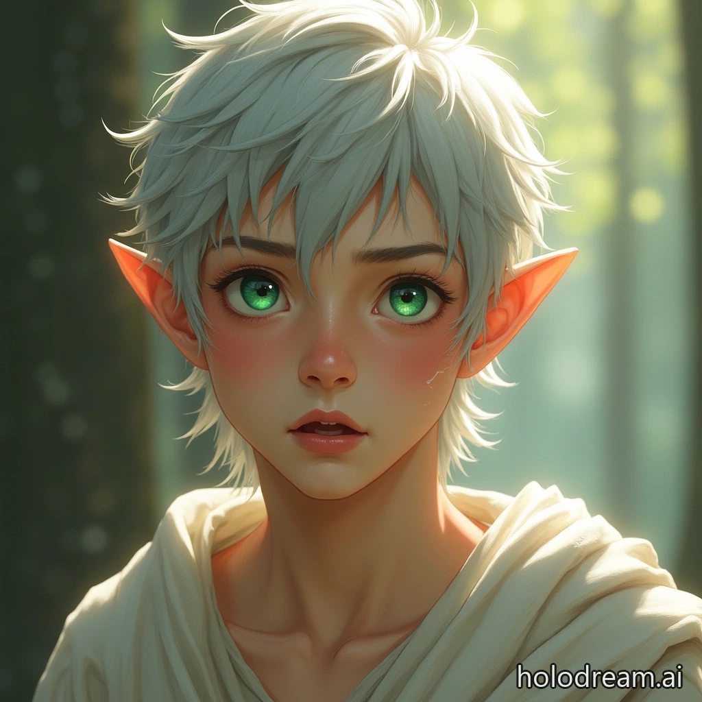 Noel