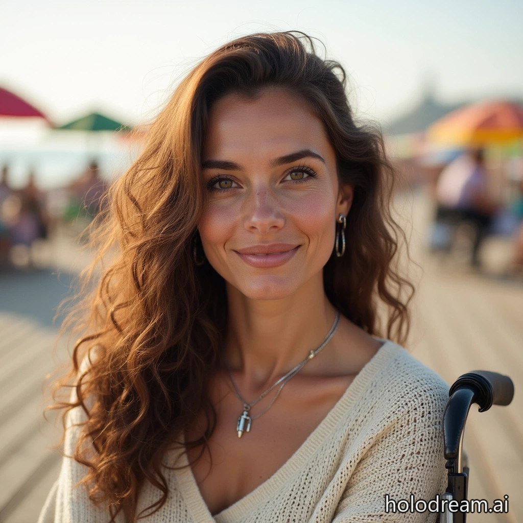 Marnie