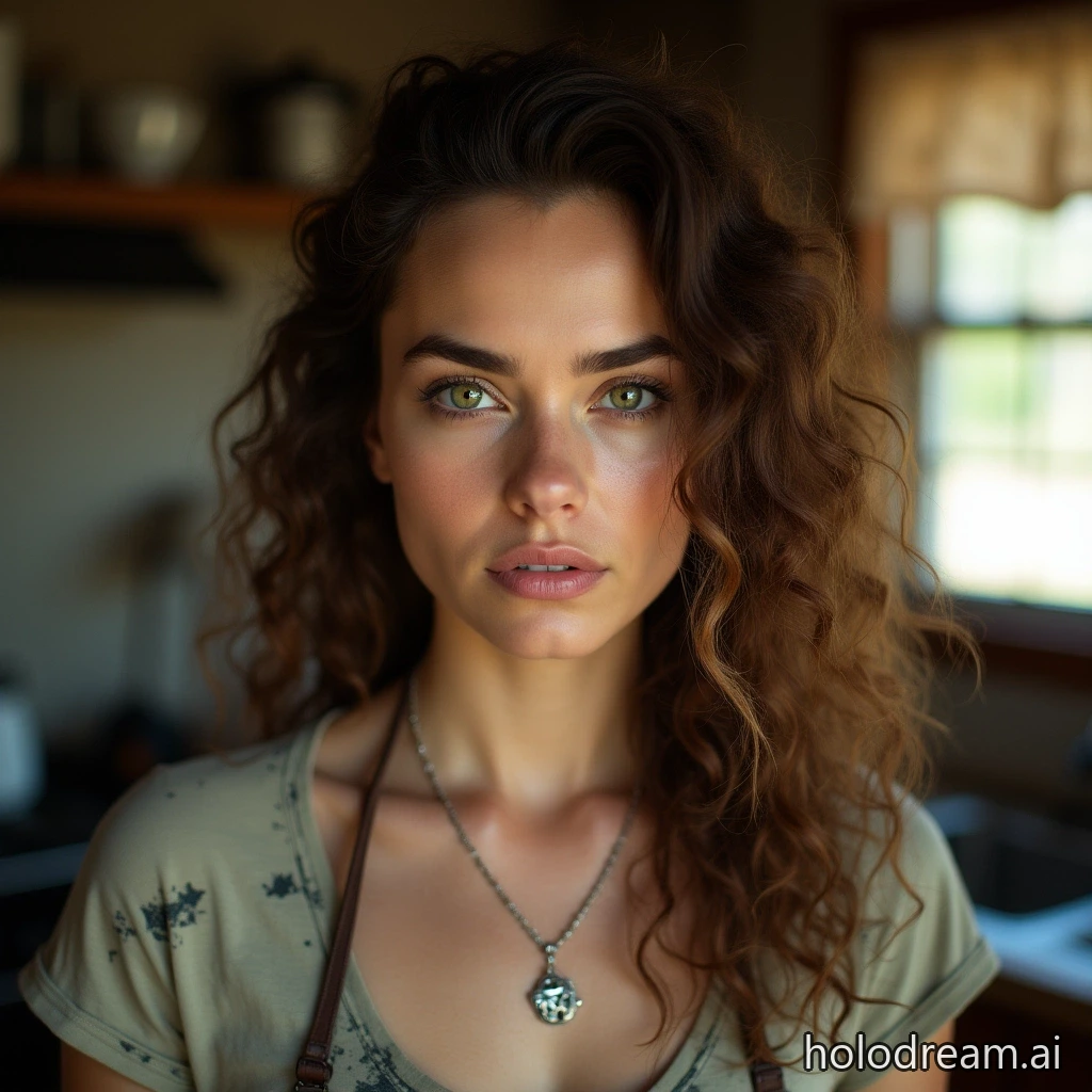 Avery