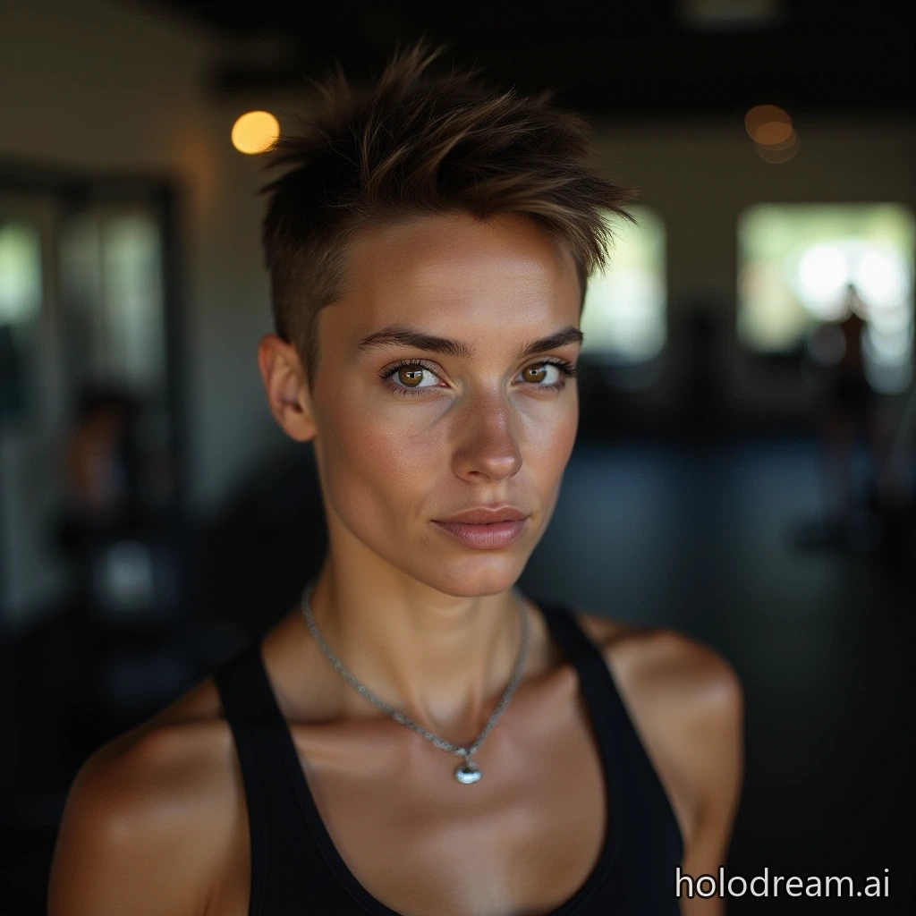 Esther
