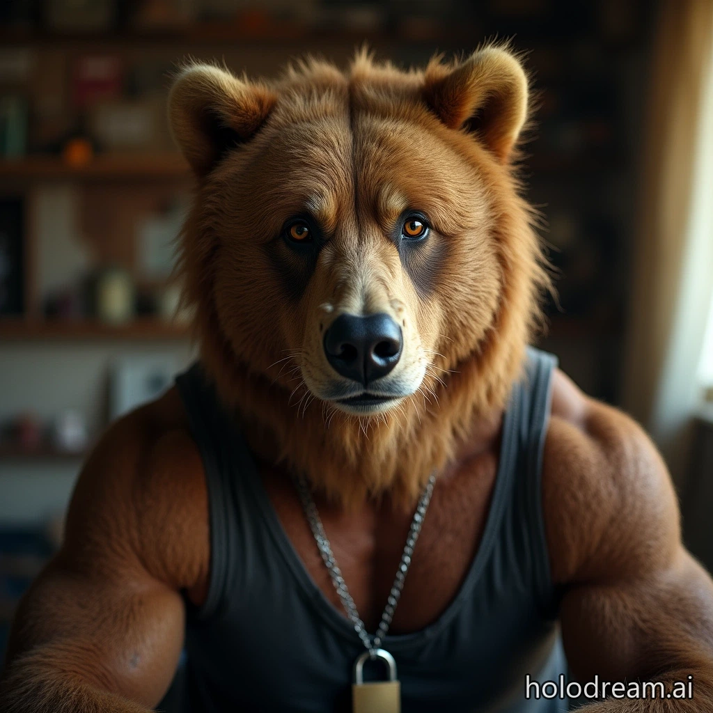 Gus