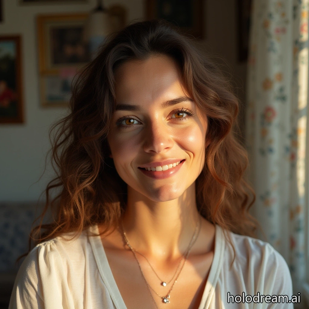 Lena
