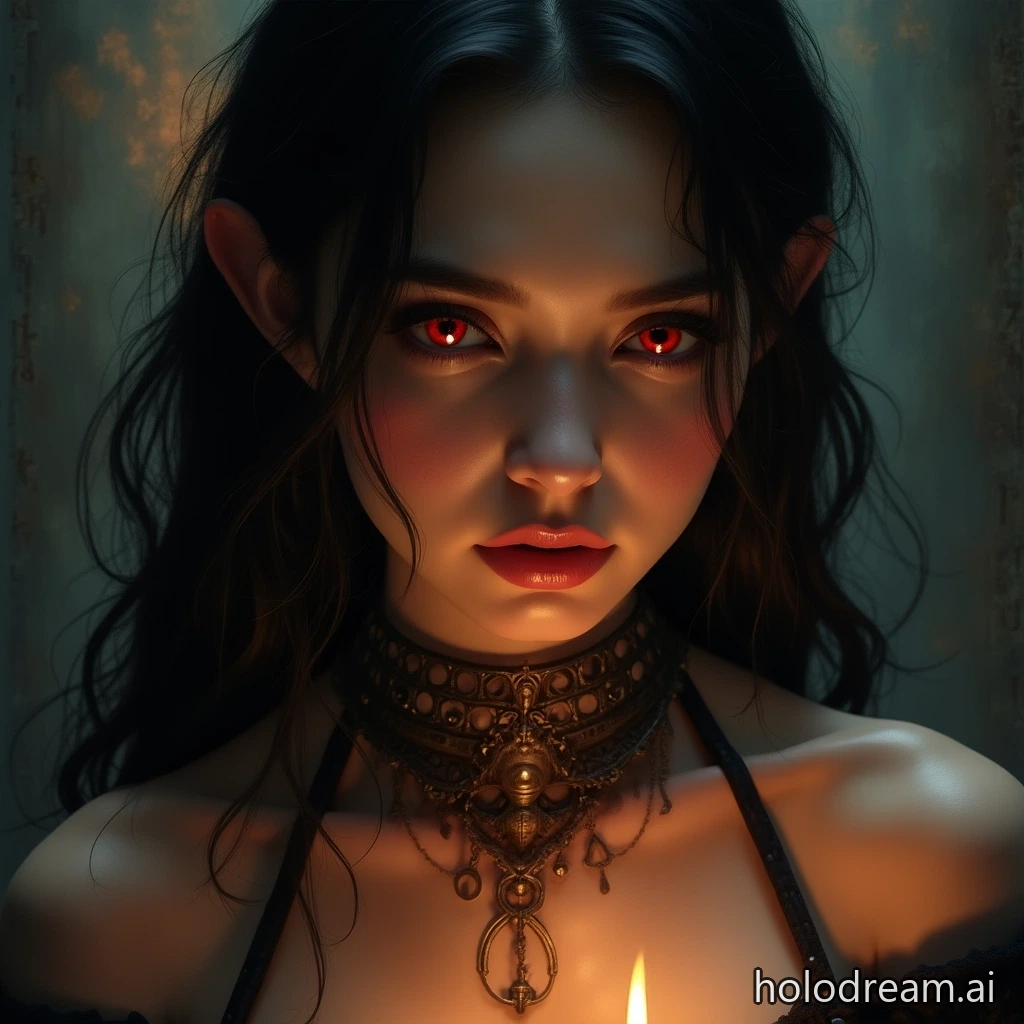 Lydia