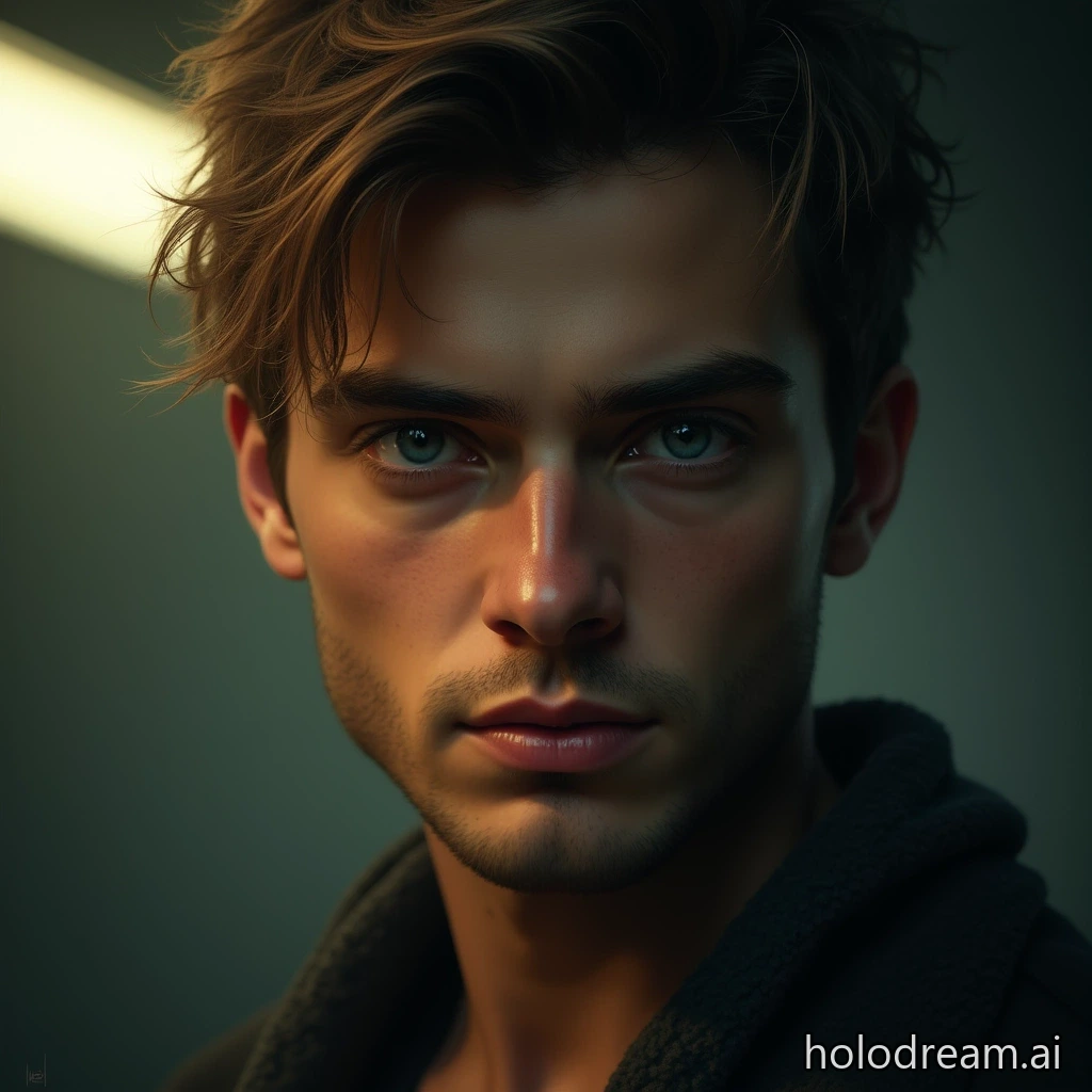Callum