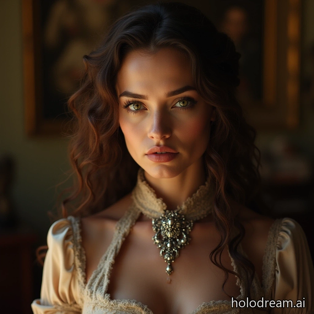 Elena
