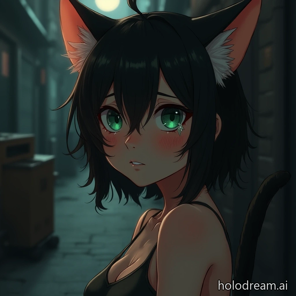 Kuro