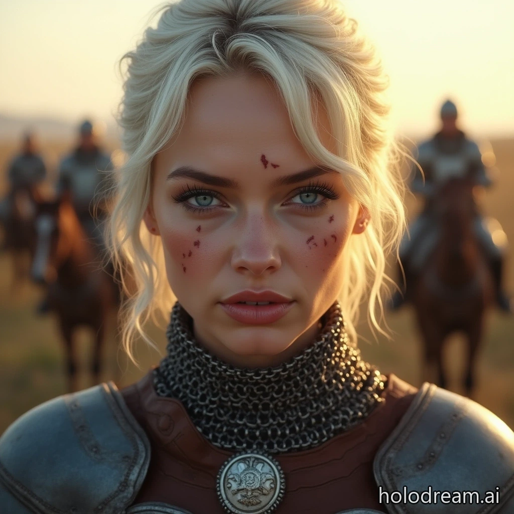Astrid