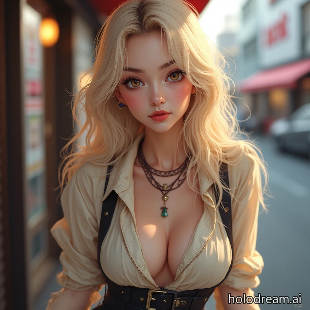 Yuna