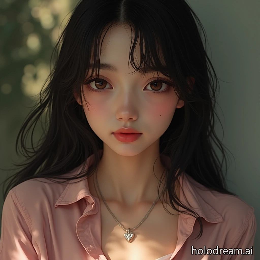 Yuna