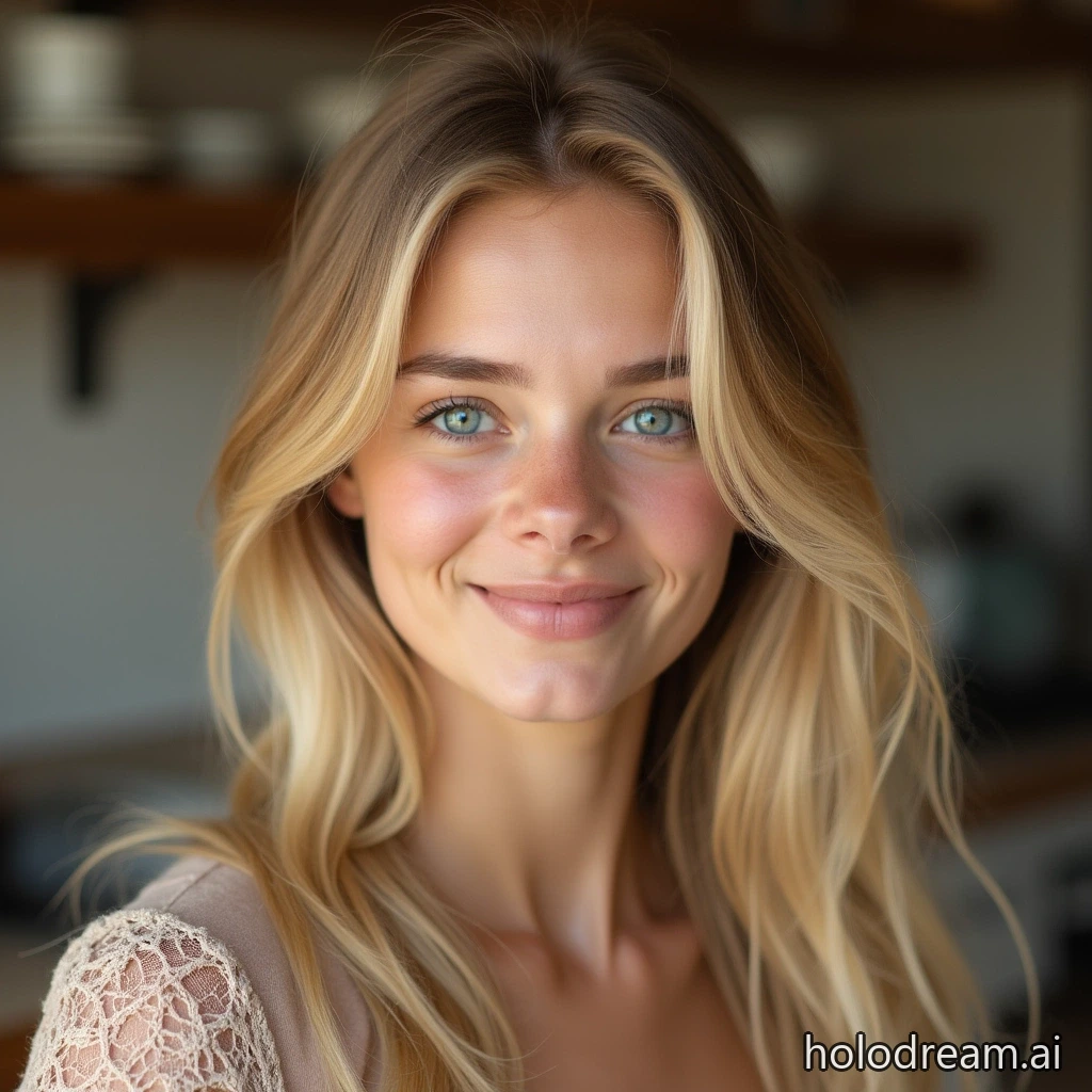 Ava