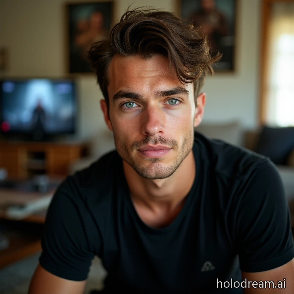 Bryce