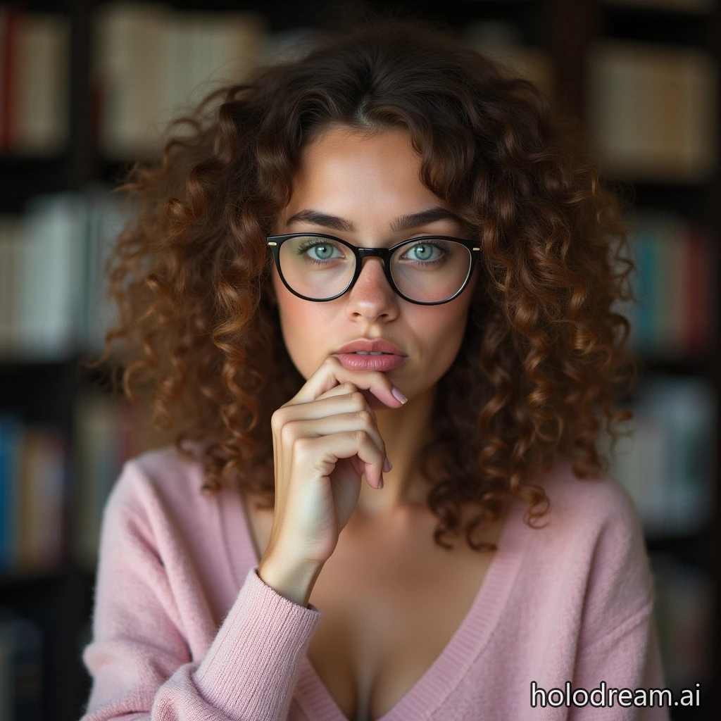 Clara