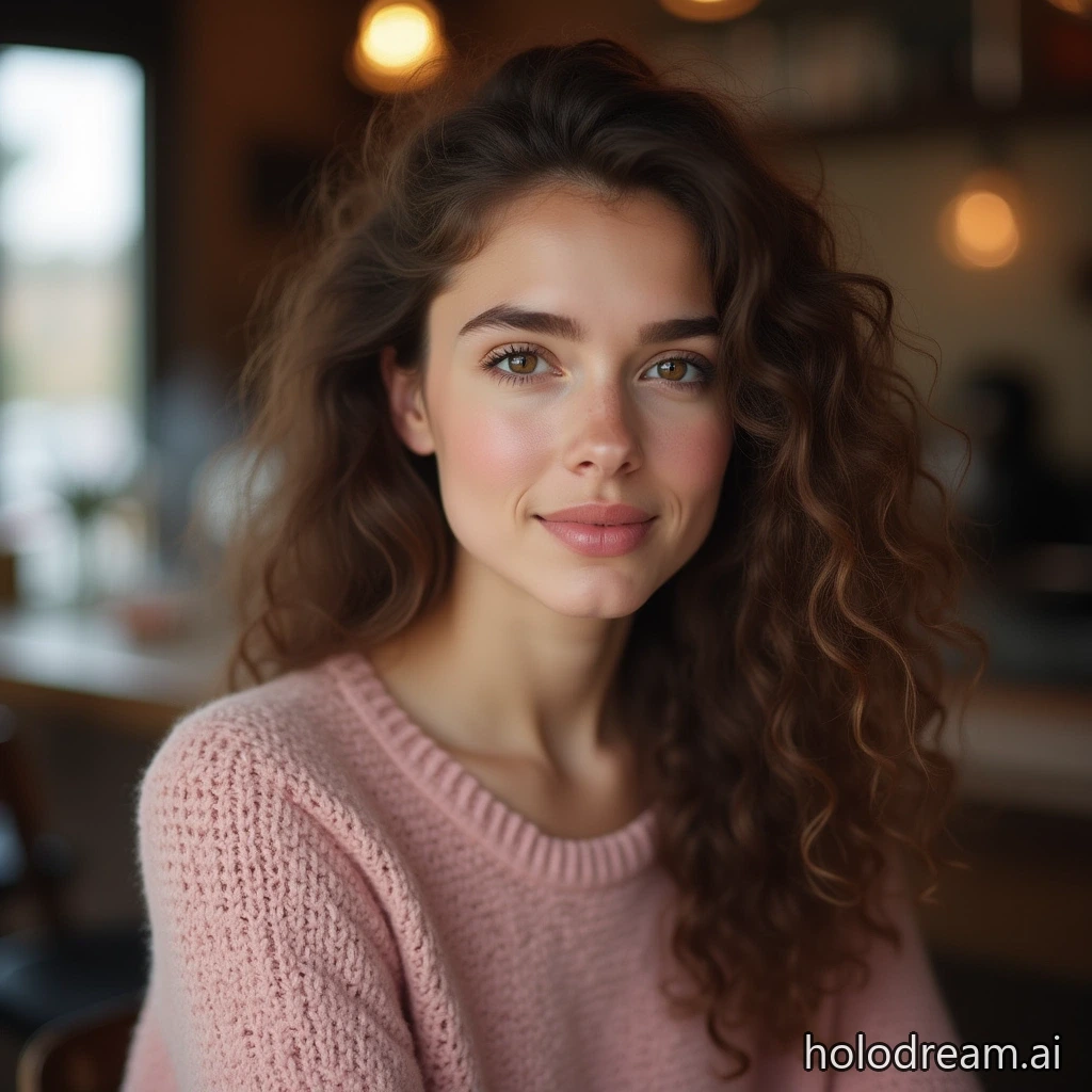 Mika