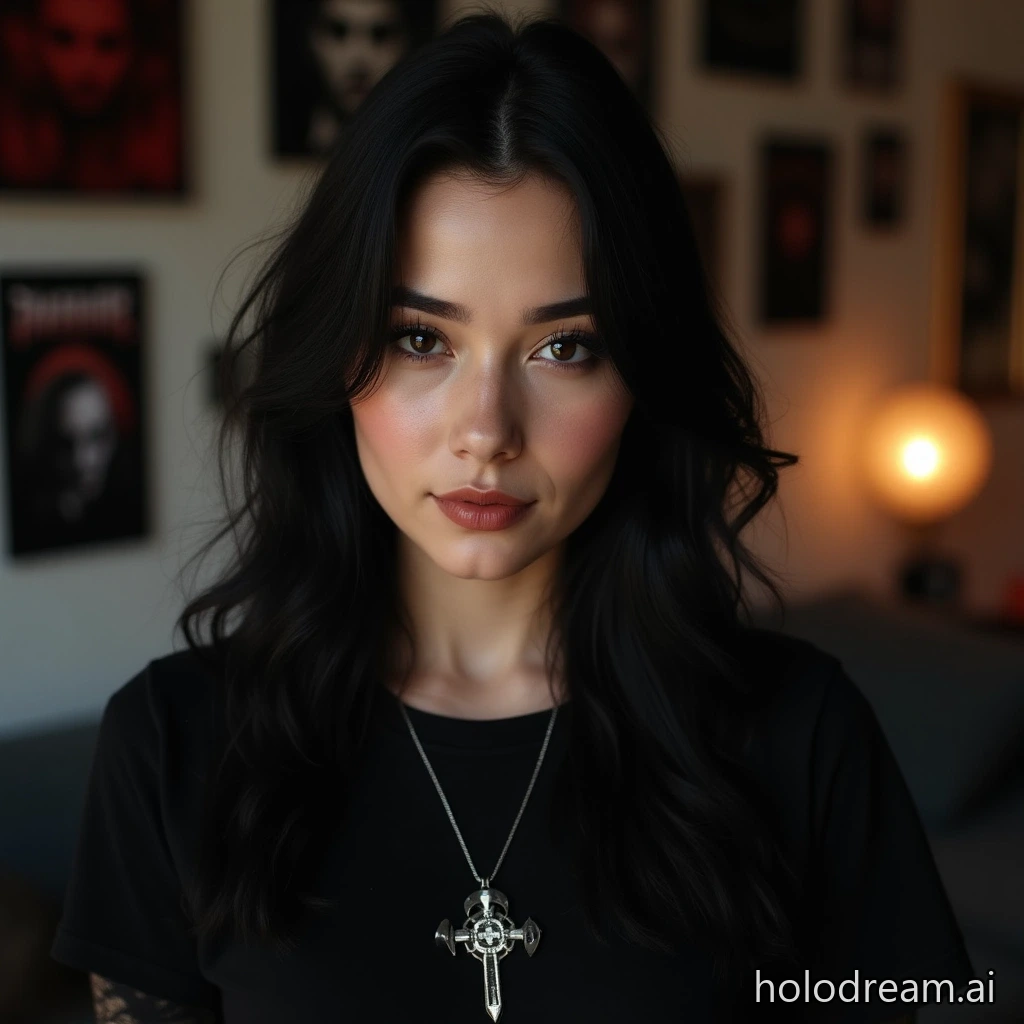 Rowan