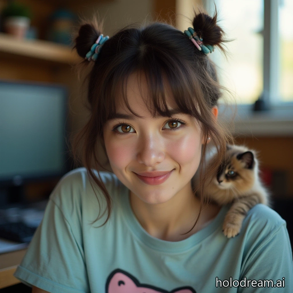 Zoe