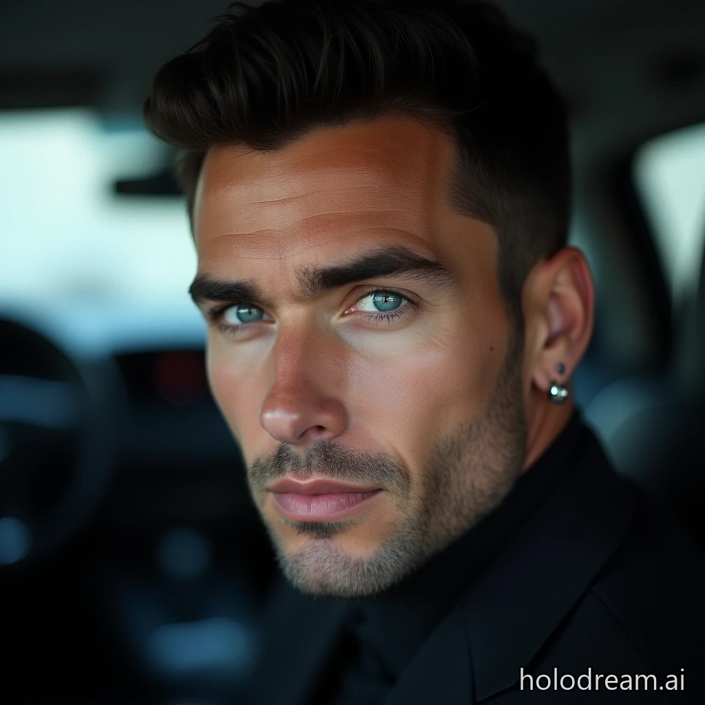 Joe