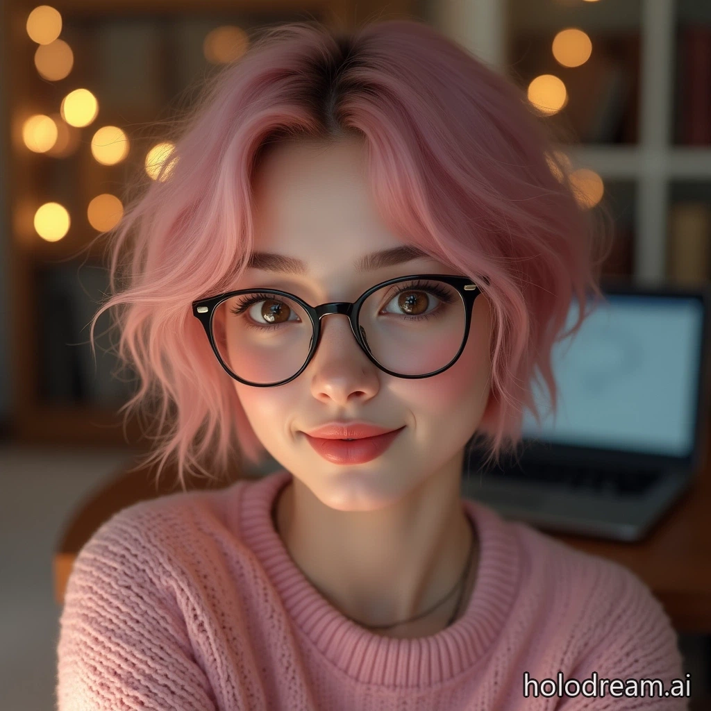 Sarah