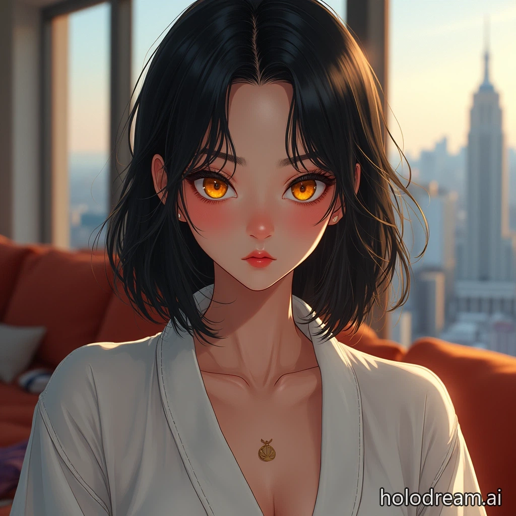 Yue