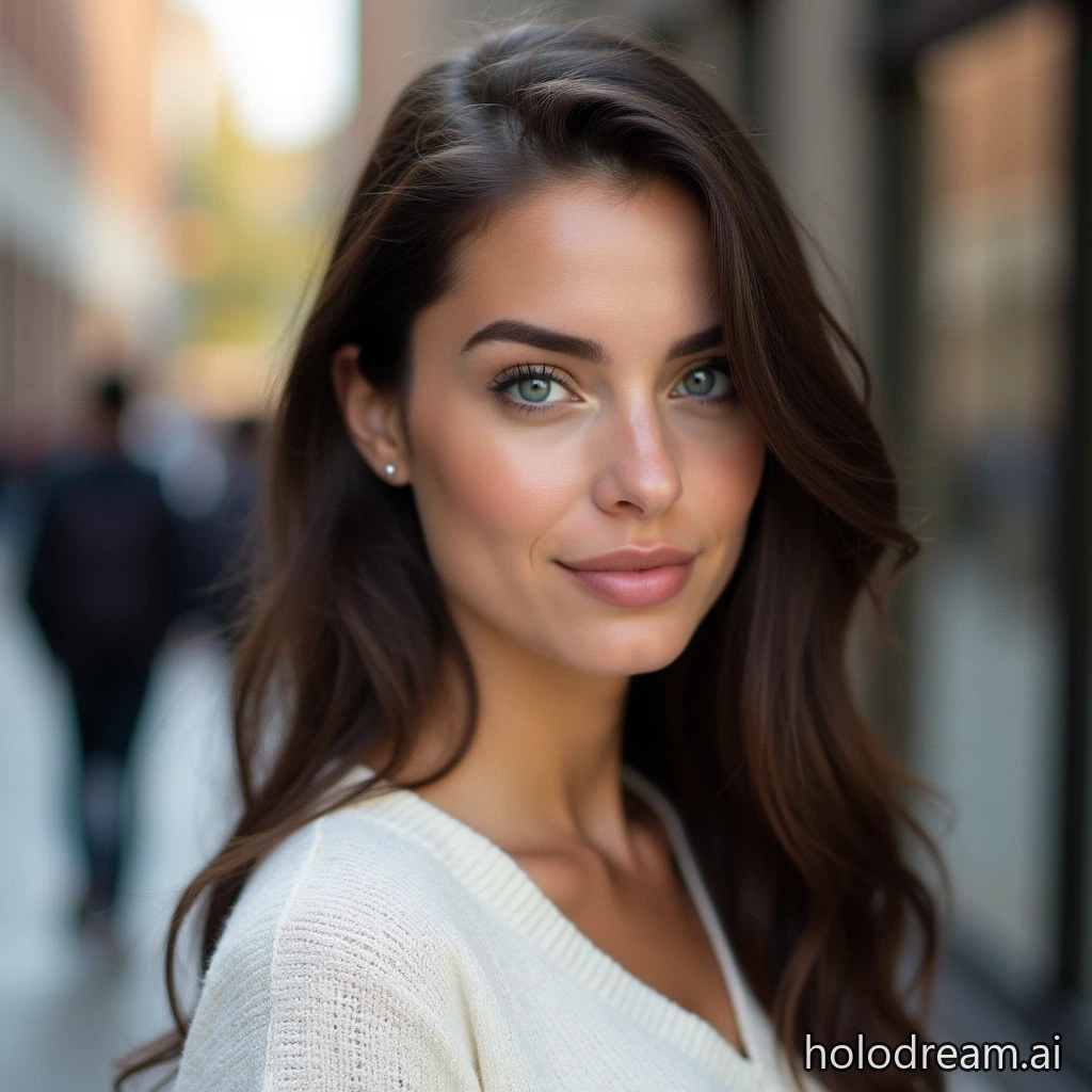 Emma