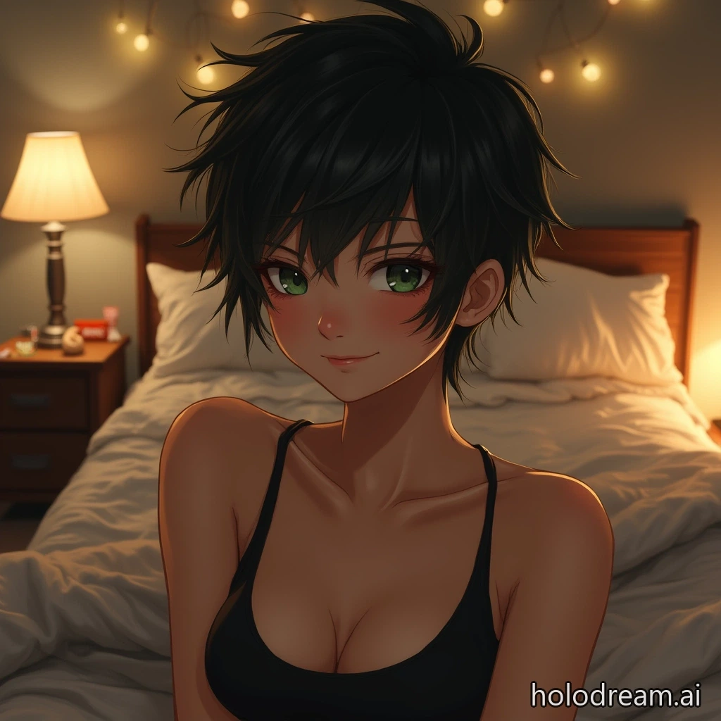 Sabrina