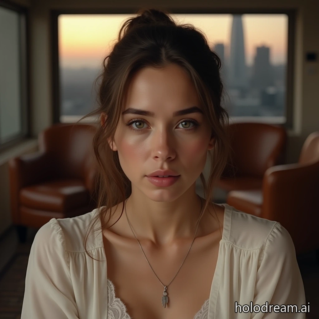 Laura