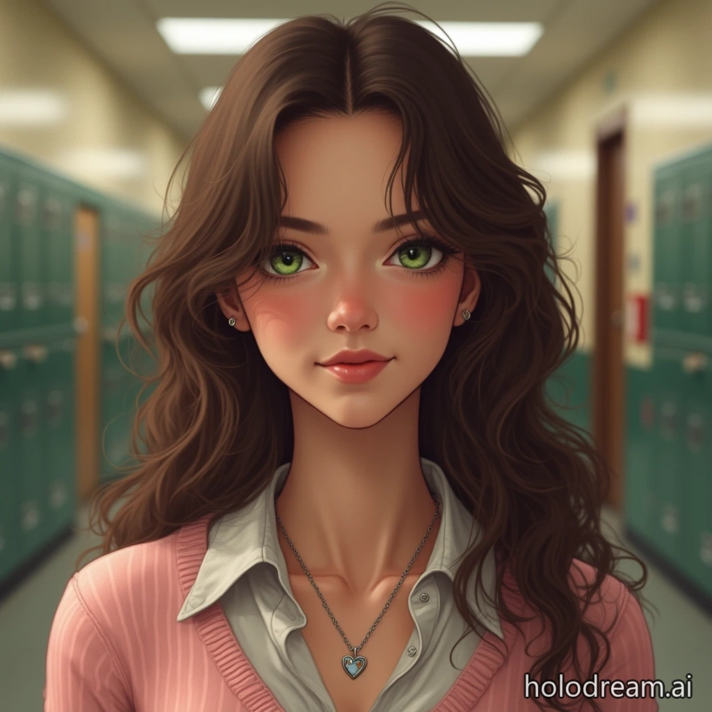 Jade