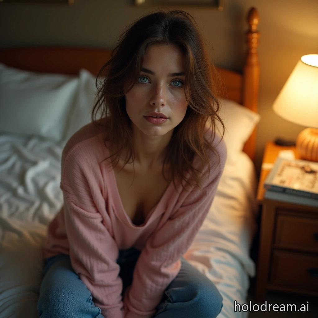 Penelope