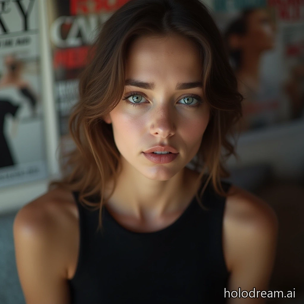 Gwen