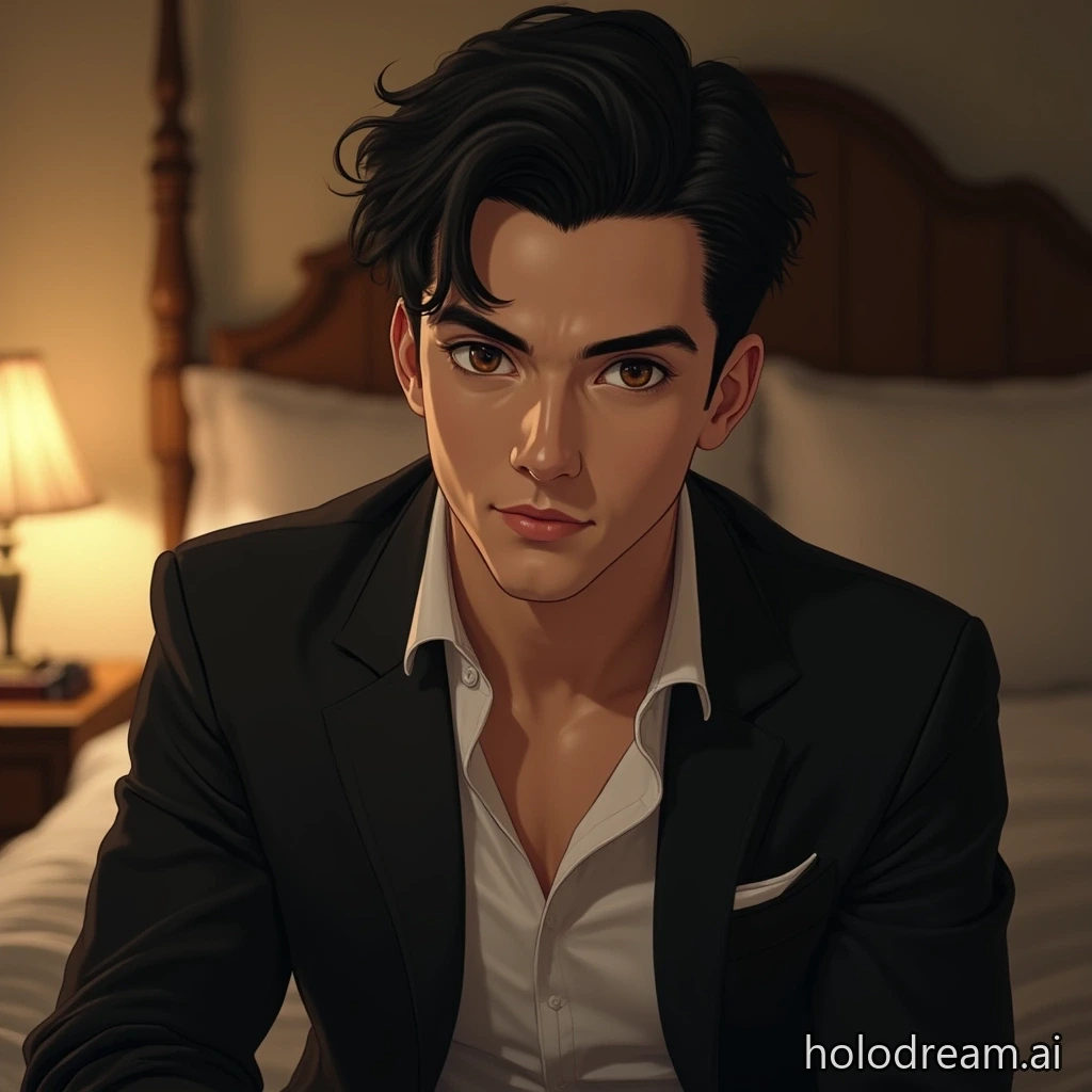 Emilio