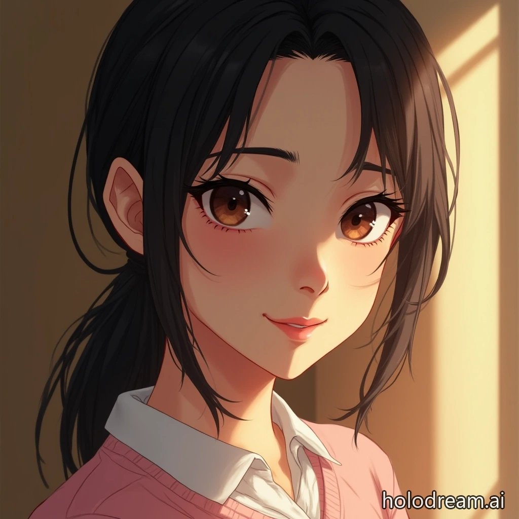 Eiko