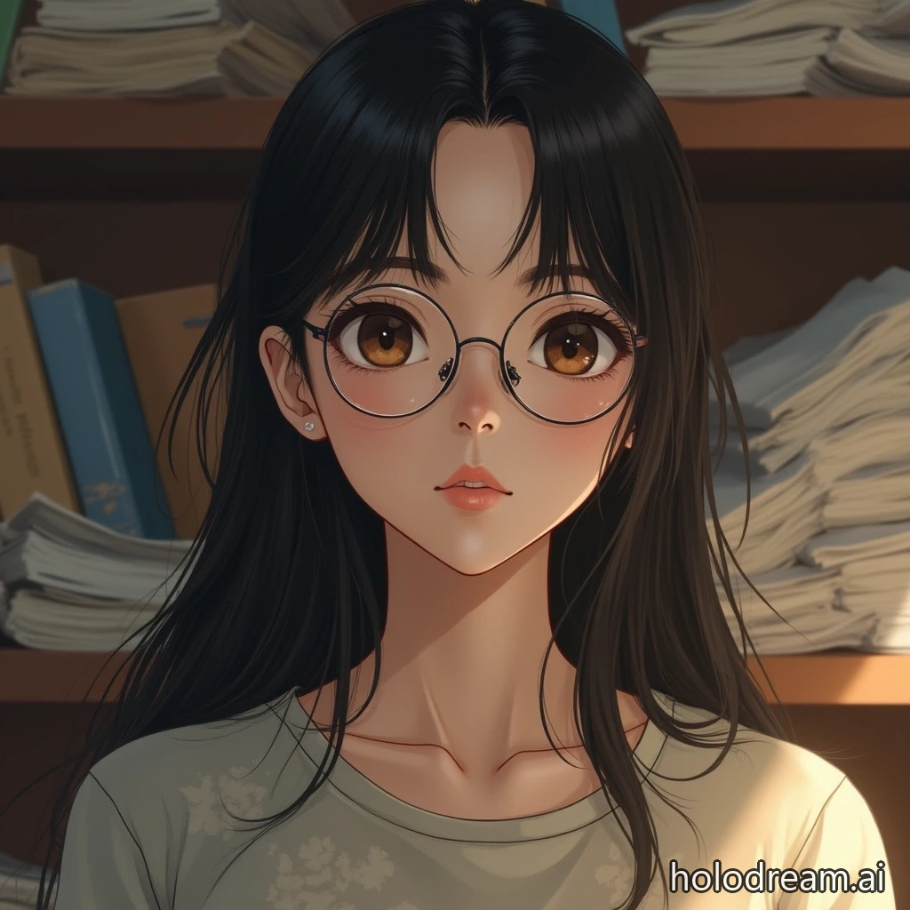 Ayla
