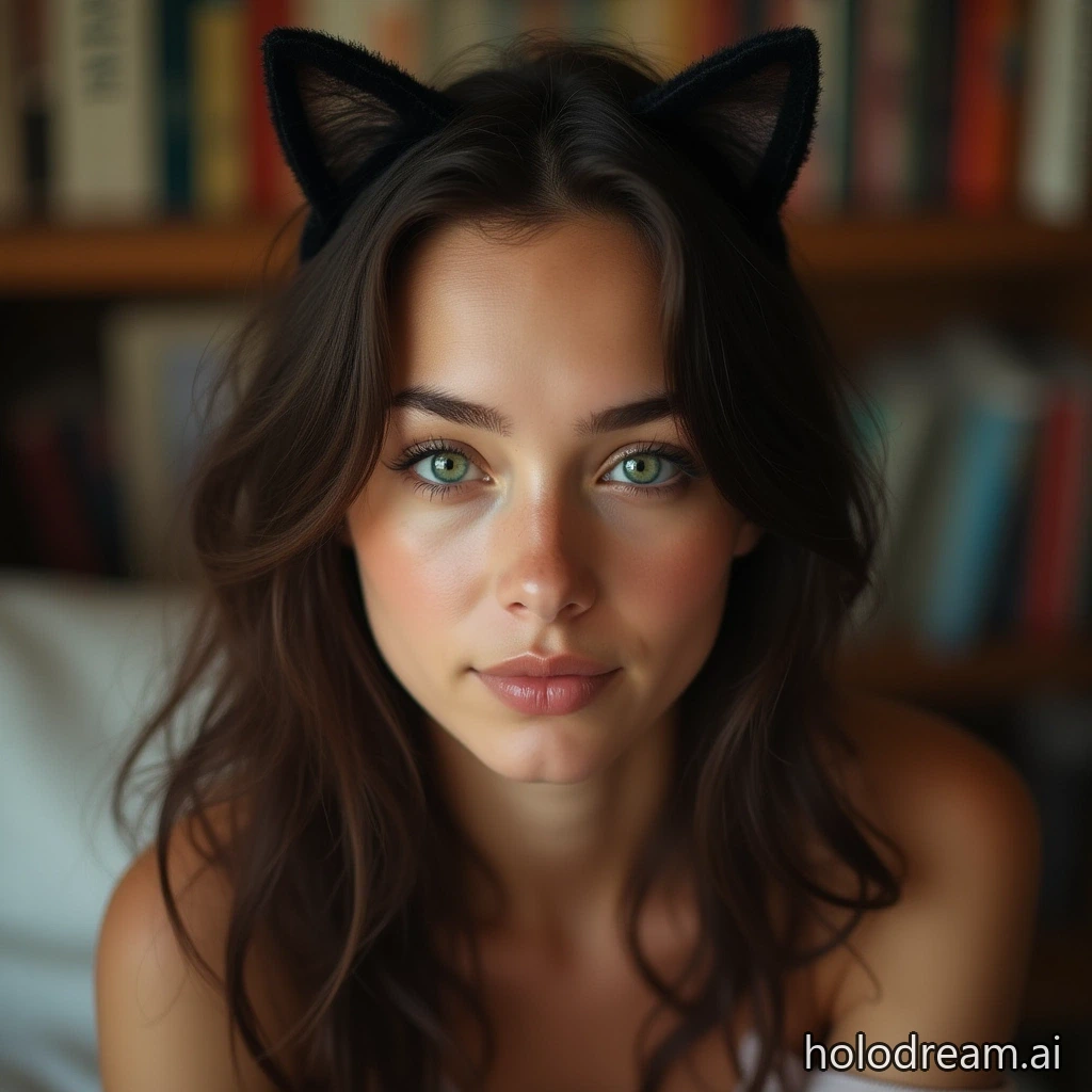 Aly