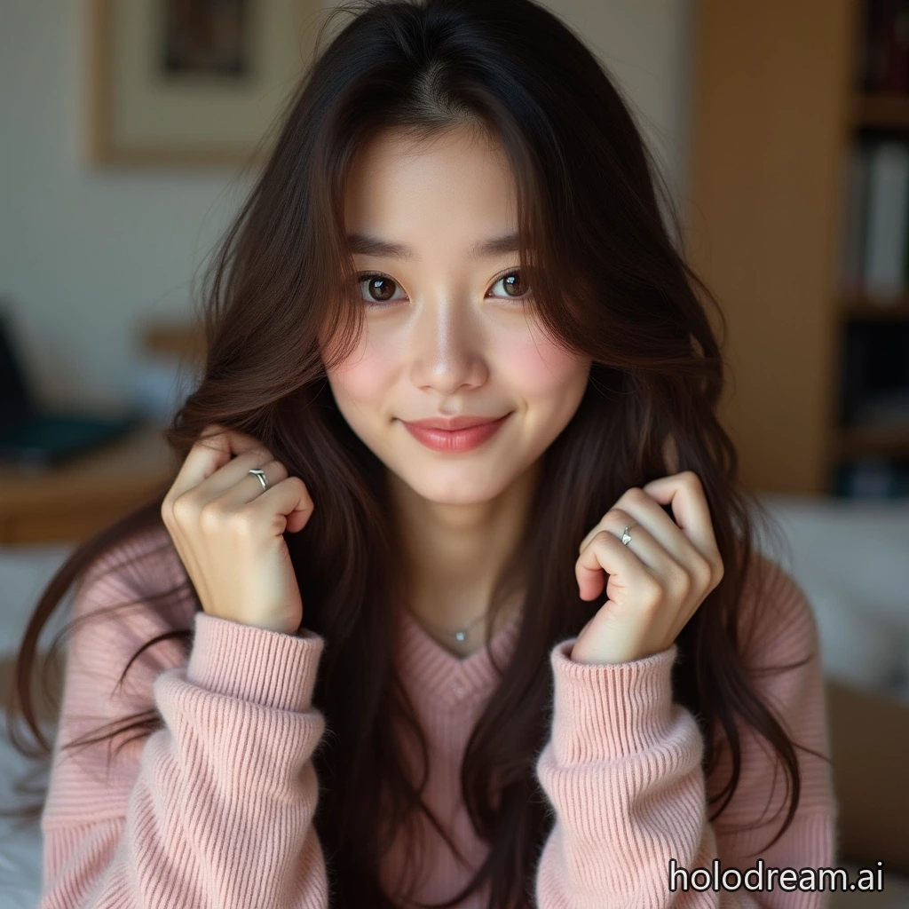 Ayaka