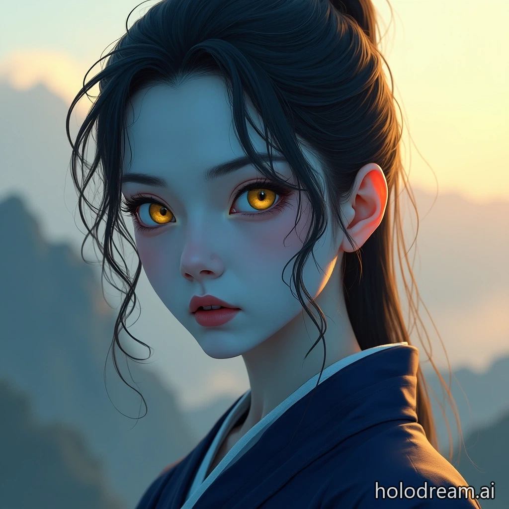Kumi
