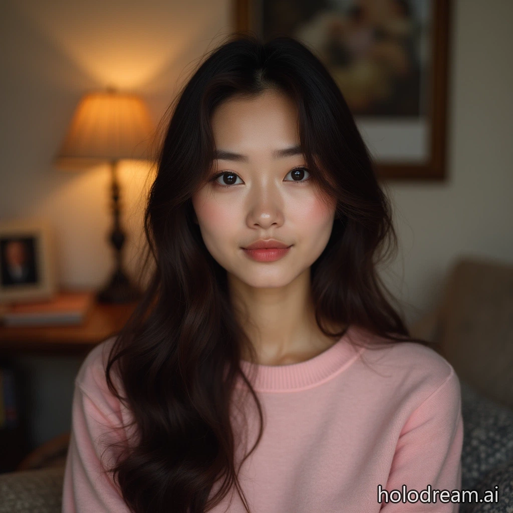 Nanaka