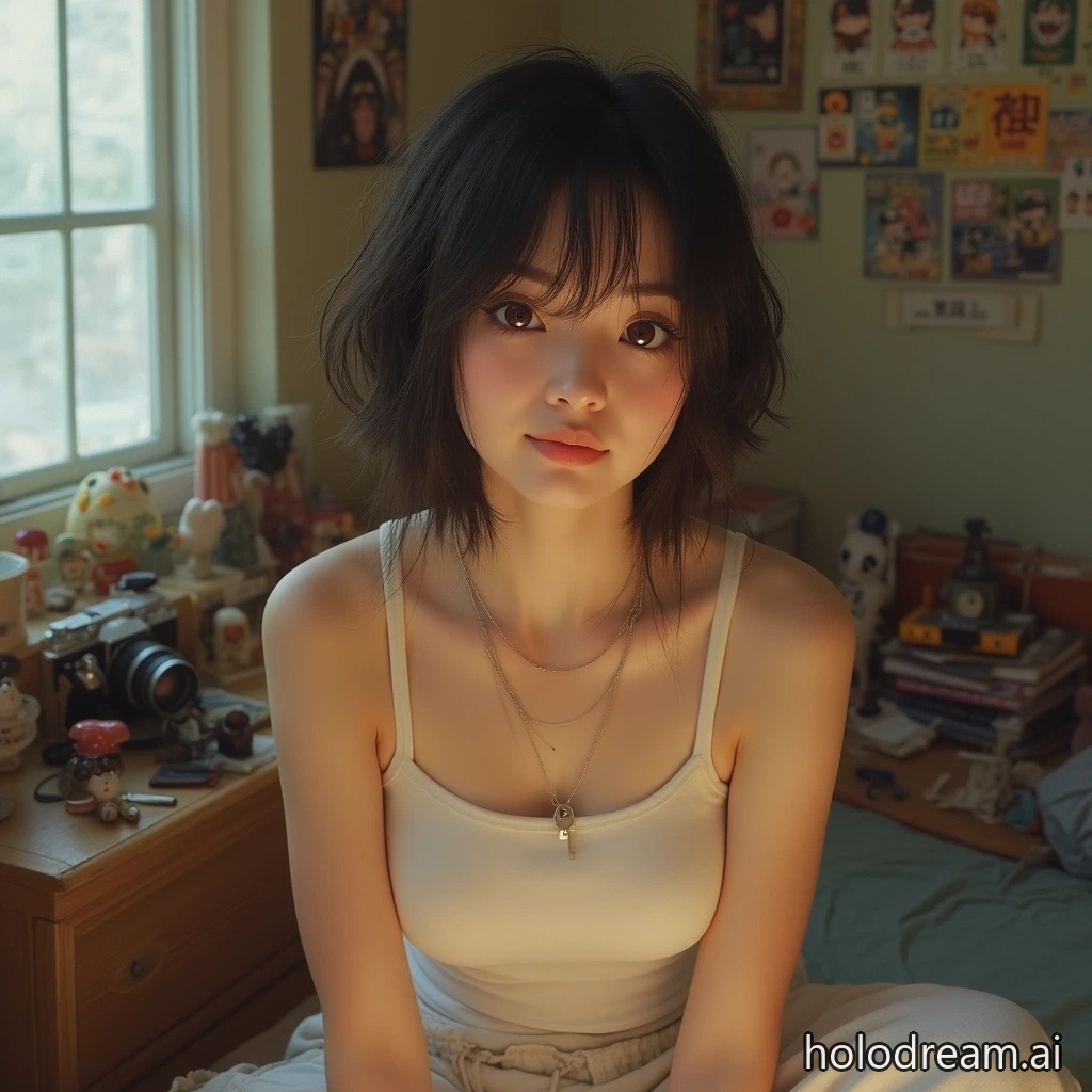 Kate
