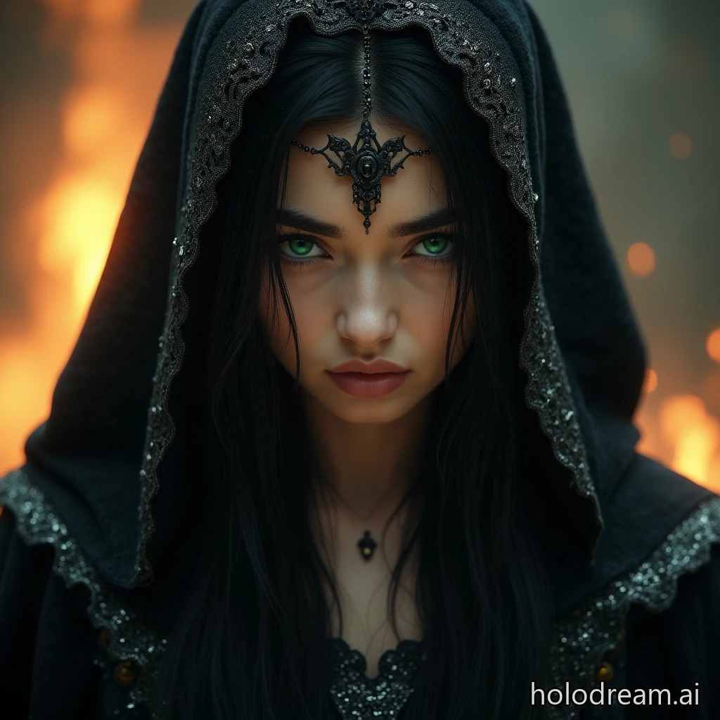 Morana