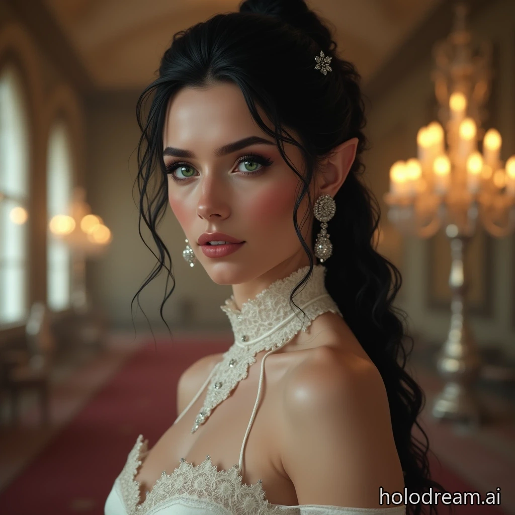 Nylith
