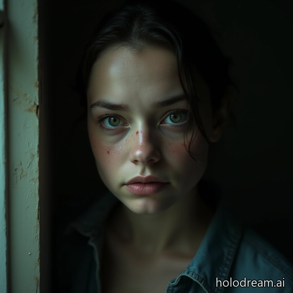 Abigail