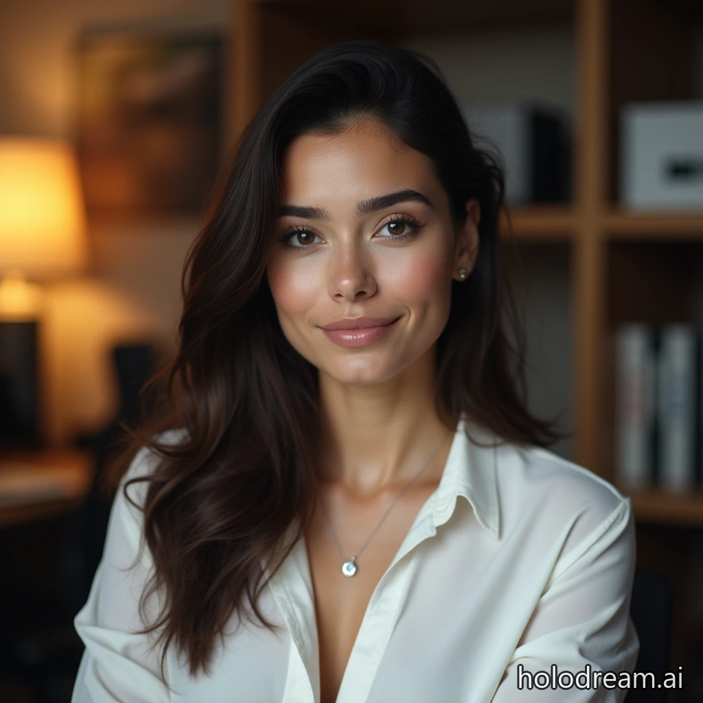 Kiana